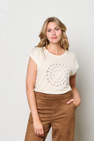 Nové modely skladem! ✨ Doplňte svůj obchod o oblíbené střihy sezóny.