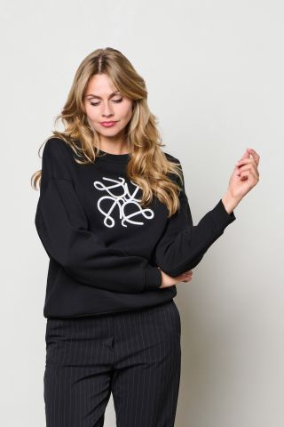 Kvalita, která je vidět – styl, který zaujme. Vyberte si z naší nabídky nejprodávanějších modelů 🌸