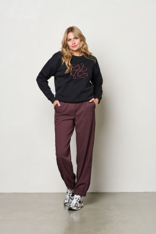 Nová kolekce, která zaujme na první pohled ✨ Styl, kvalita a ženskost v každém detailu.